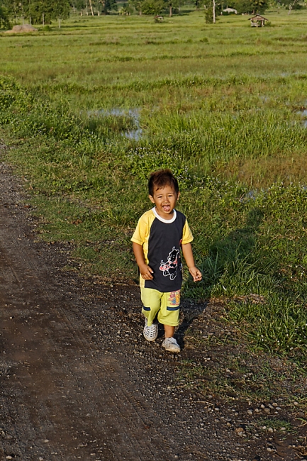 Famille et amis Mai 2011-002